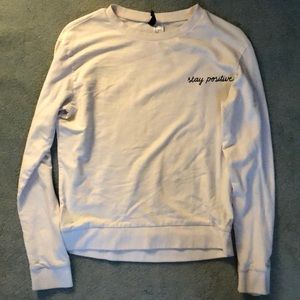 Women’s Sweater
